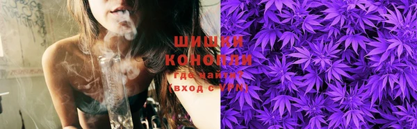 МДПВ Михайловск