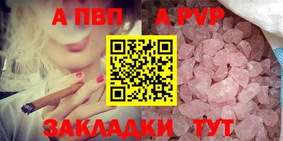 скорость Кингисепп