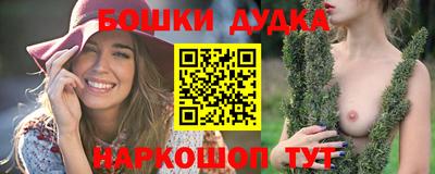 скорость Кингисепп