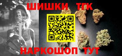 скорость Кингисепп