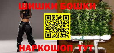 скорость Кингисепп