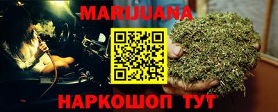 скорость Кингисепп