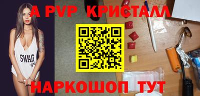 скорость Кингисепп