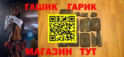 скорость Кингисепп